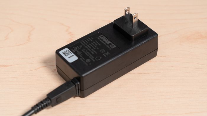 IKEA Idasen SMPS002 Power Supply