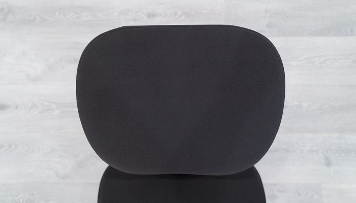 Topof KCW773 Seat