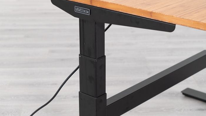 Uplift v2 Commercial Traditional Column Design