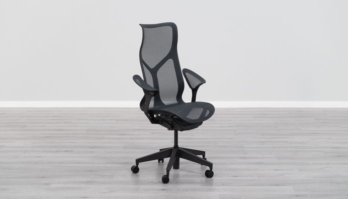 Herman Miller Cosm Chair