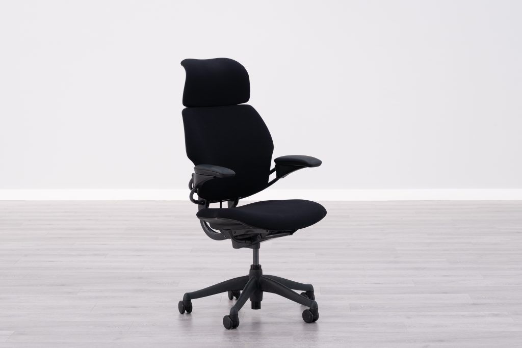 Humanscale Freedom
