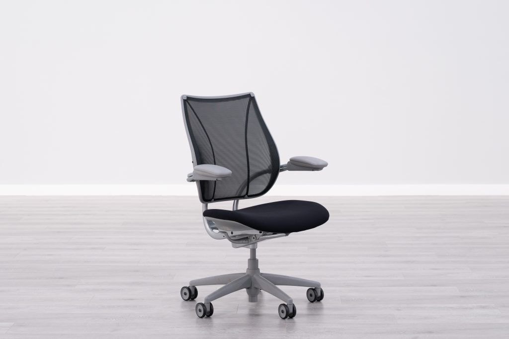 Humanscale Liberty