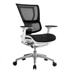 Eurotech iOO Chair
