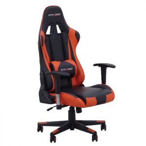 GTRacing Chairs