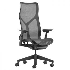 Herman Miller Cosm Chair