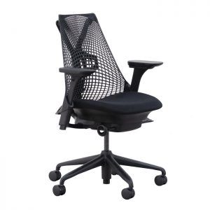 Herman Miller Sayl Chair