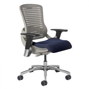 OM Seating OM5 Chair