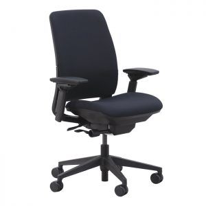 Steelcase Amia Chair