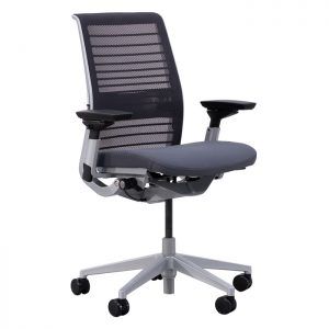 Steelcase Think Chair