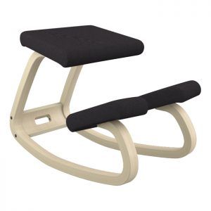 Variable Balans Chairs
