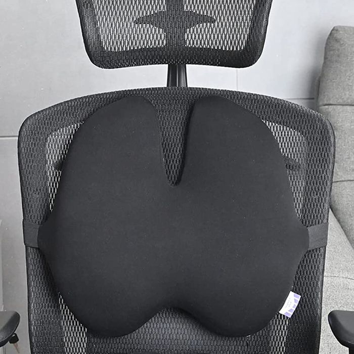 The Cushion Lab Pillow