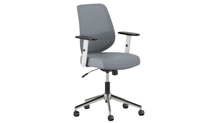 Daily Chair