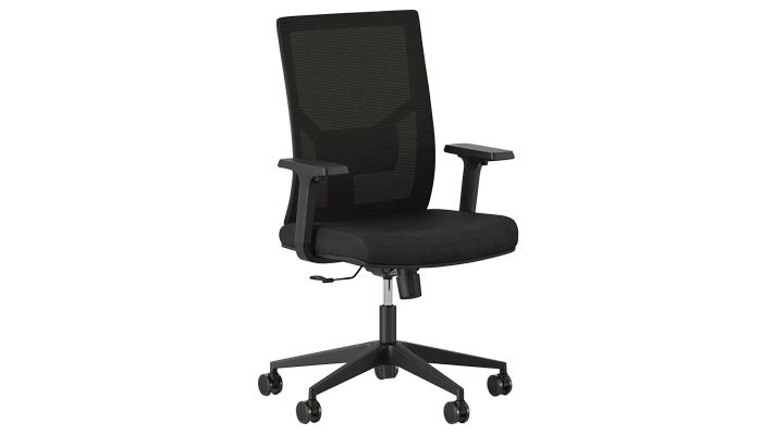 Task Chair