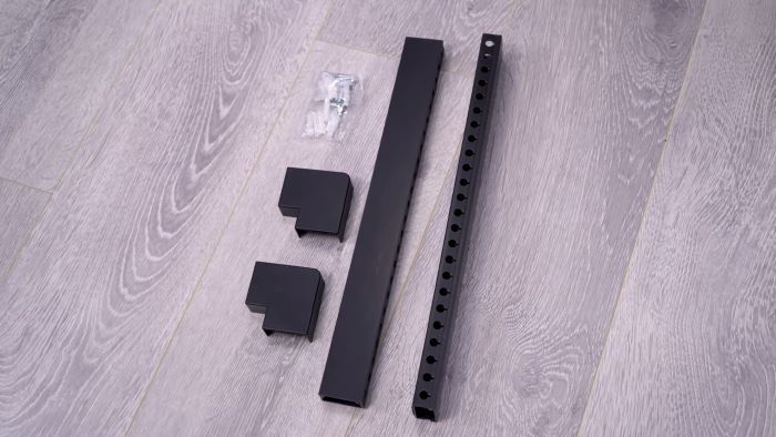 Stageek Raceway kit