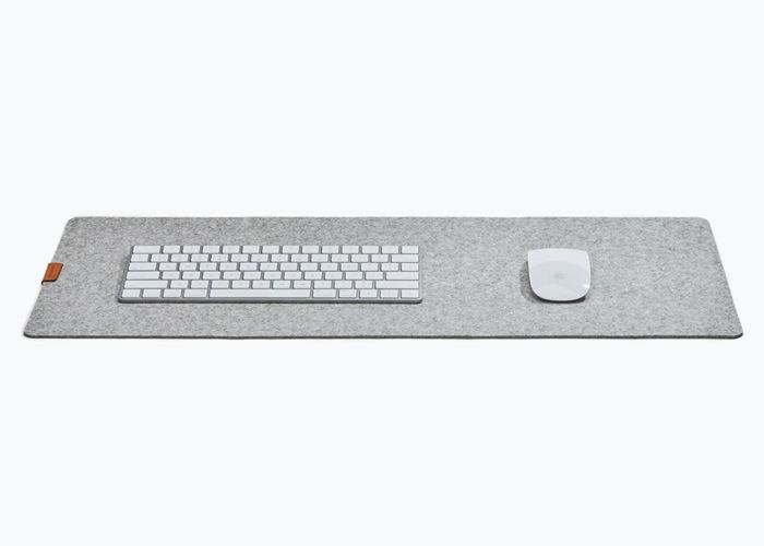 Grovemade desk pad