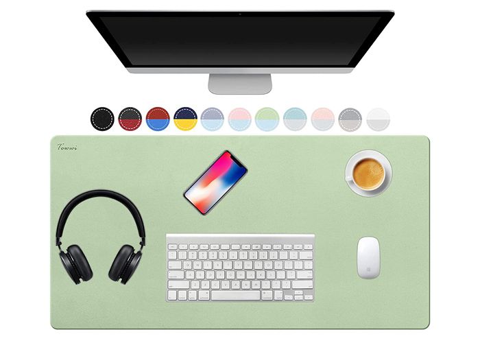 Towwi desk pad