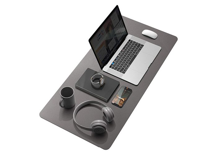Ysagi desk pad