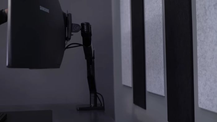 HumanScale