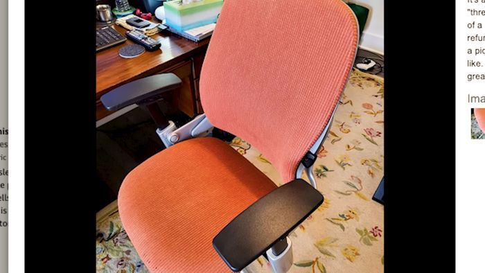 Bright upholstery online