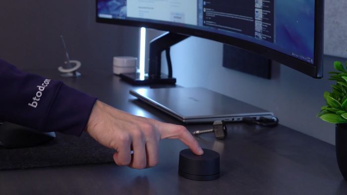 Xiaomi Light Bar