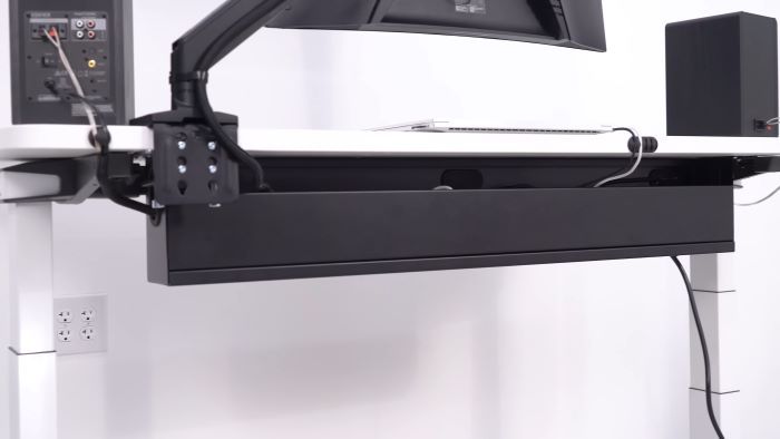 BTOD Ultimate Cable Management Box