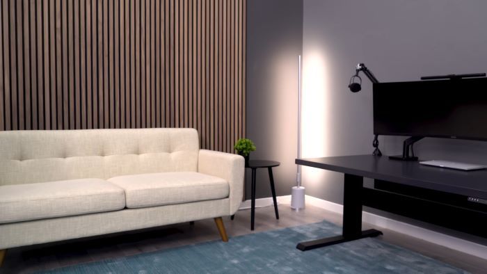 Govee Floor Lamp