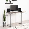 Envy v3 Sit Stand Desk