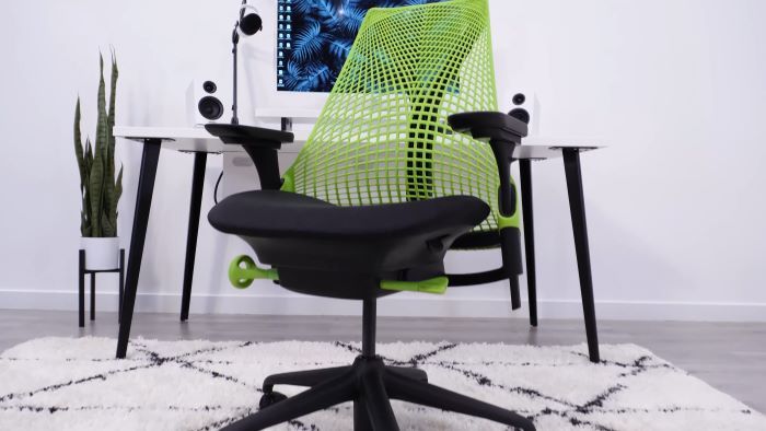 Price is higher than the original design