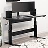 NewHeight S Series Standing Desk