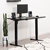 Flexispot EC1 Adjustable Desk