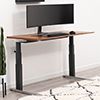 Herman Miller Renew Stand Up Desk