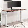Steelcase Ology Stand Up Desk