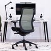 Eurotech Vera Best Office Chair