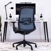 Haworth Soji Best Ergonomic Chair