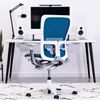 Haworth Zody II Best Computer Chair