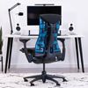 Herman Miller Embody Gaming Chair
