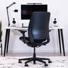 Steelcase Amia Best Chair Long Hours