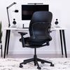 BTOD Lamia Chair Leap + Amia