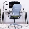 Steelcase Leap v2 Best Ergonomic Chair