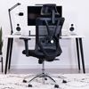 Ticova Ergonomic $200 Office Chair