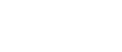 BTOD.com