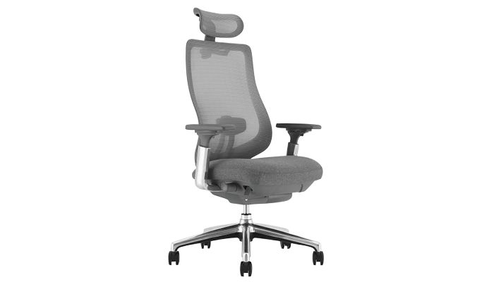 Colamy Ergonomic chair