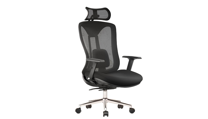 Yonisee Office chair