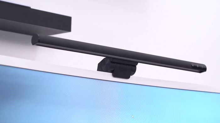 Baseus is a highly rated light bar
