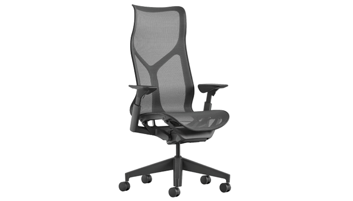 Herman Miller Cosm