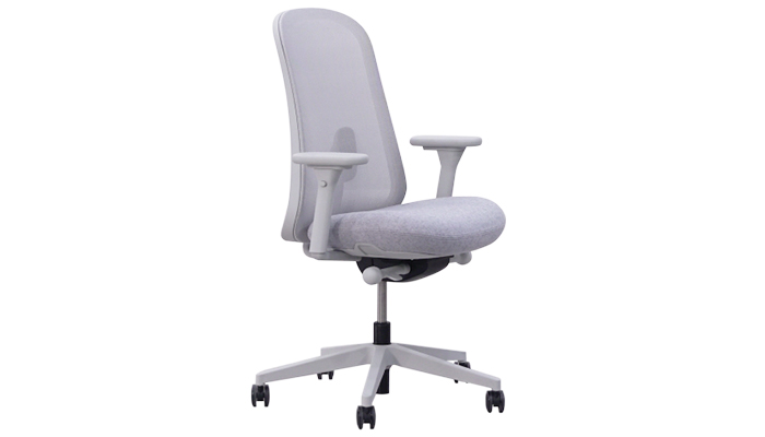 Herman Miller Lino