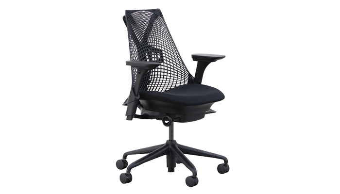Herman Miller Sayl