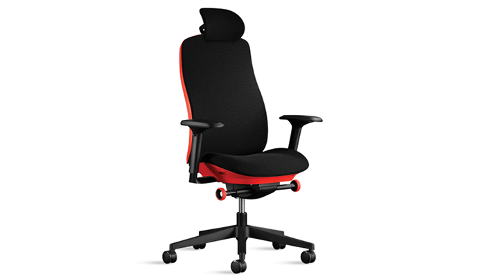 Herman Miller Vantum