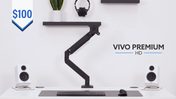 VIVO Heavy Duty
