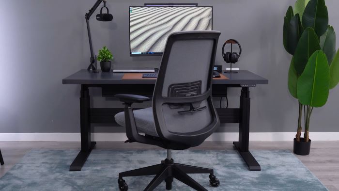 Made of good quality materials